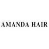 Amanda Hair Coupons