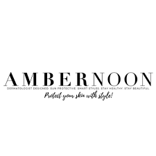 Amber Noon Coupons