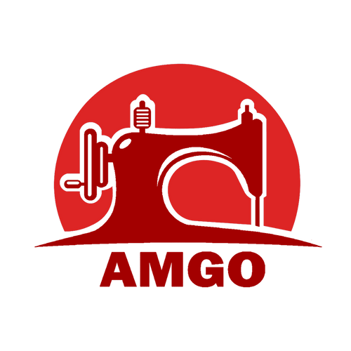 Amgo Coupons