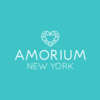 Amorium Coupons