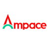 Ampace Coupons