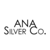 Ana Silver Co Coupons