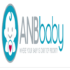 ANB Baby Coupons