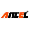 ANCEL Coupons