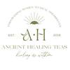 Ancient Healing Teas Coupons