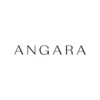 Angara Coupons