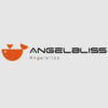 Angelbliss Coupons