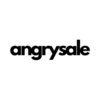 Angrysale Coupons