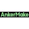 AnkerMake Coupons