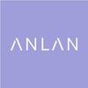 Anlan Coupons