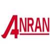 Anran Coupons