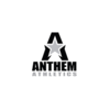 Anthem Athletics Coupons