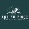 Antler Rings Coupons