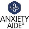 Anxiety Aide Coupons