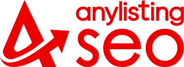 AnyListingSEO Coupons
