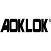 Aoklok Coupons