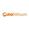 Aolithium Coupons