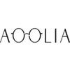 Aoolia Coupons