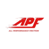 APF Parts Coupons