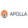 Apolla Performance Coupons