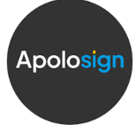 ApoloSign Coupons
