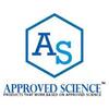 Approved Science Coupons