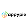 Appy Pie Coupons