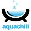 AquaChill Coupons