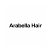 Arabella hair Coupons
