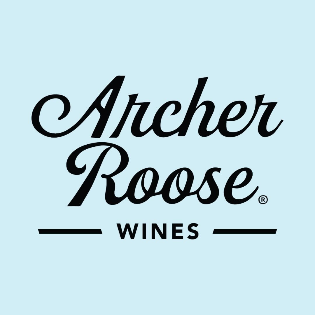 Archer Roose Coupons