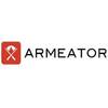 Armeator Coupons