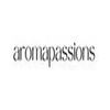 Aroma Passions Coupons