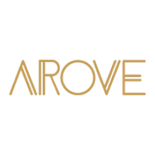 AROVE Coupons