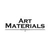 Art Materials Australia Coupons