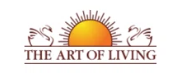 Art of Living Promo Codes