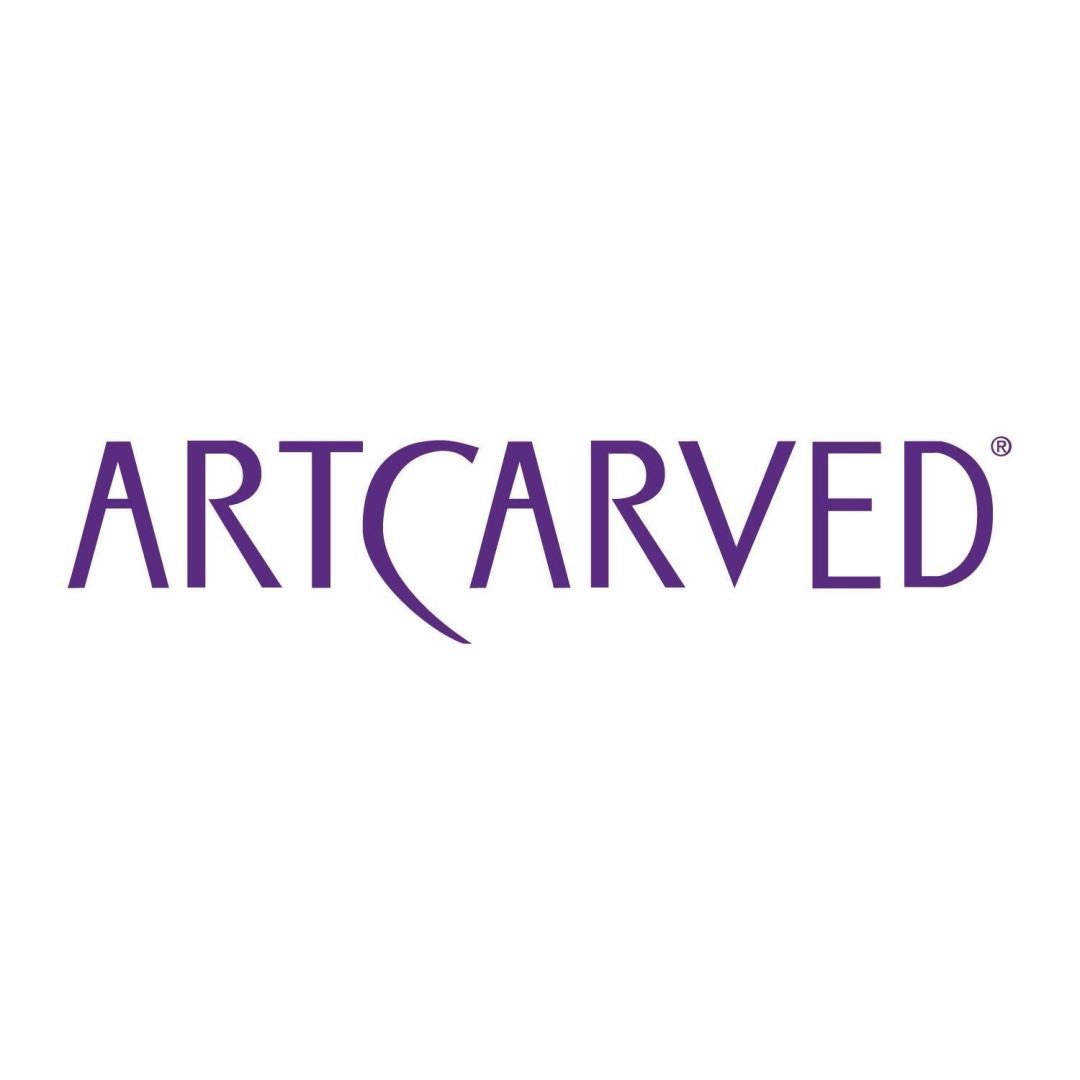 ArtCarved Coupons