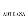 Arteana Coupons