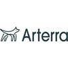 Arterra Pet Coupons