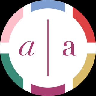 Artful Agenda Coupons