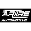 Artire Automotive Coupons