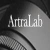 ArtraLab Coupons