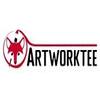 ArtWorkTee Coupons