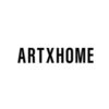 ArtXHome Coupons