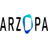 ARZOPA Coupons