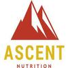 Ascent Nutrition Coupons