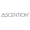 Ascention Beauty Coupons