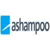 Ashampoo Coupons