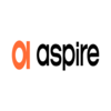 Aspire Cig Coupons