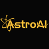 Astroai Coupons