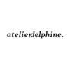 Atelier Delphine Coupons